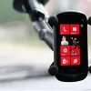 RAM Mounts X-Grip držiak na telefón s Twist-Lock prísavkou