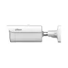 DAHUA IP bullet kamera HFW5659Z-ZHE-PV2712PRO — 6MP, motorizovaný zoom