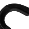 HTC Face Cushion Cosmos (2 kusy) tenký kábel náhradné vypchávky 99H12196-00
