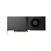 Grafická karta NVIDIA RTX 4500 Ada 24 GB GDDR6
