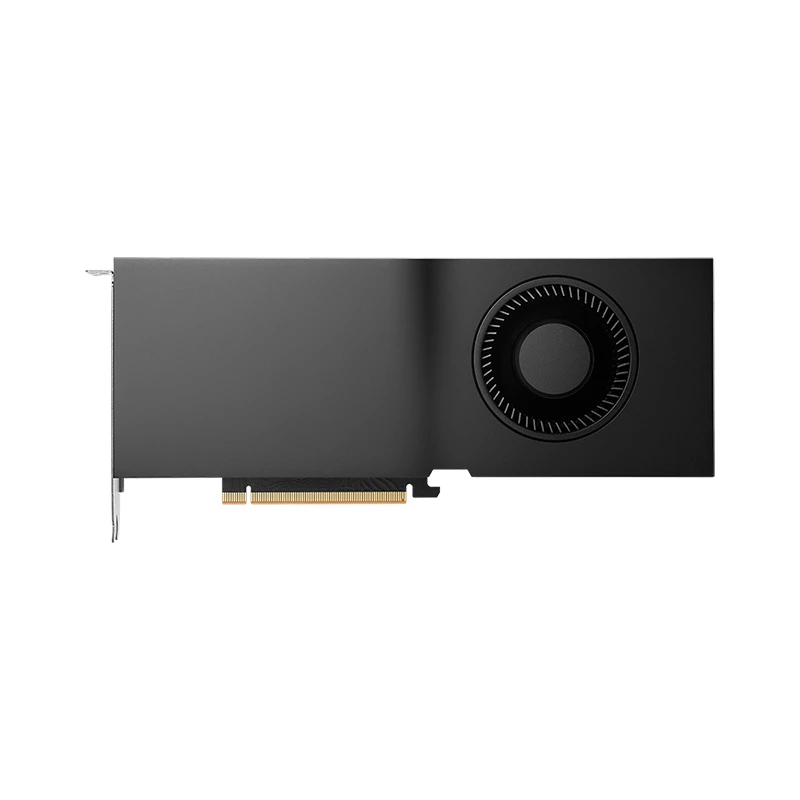 Grafická karta NVIDIA RTX 4500 Ada 24 GB GDDR6