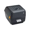 Zebra ZD230 tlačiareň etikiet priama termotlač 203 x 203 DPI 152 mm/sec káblový Ethernet LAN