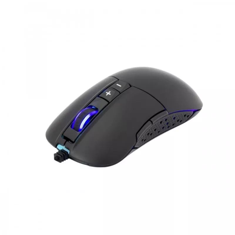 Myš White Shark ARTHUR USB Type-A