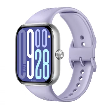 Smartwatch Xiaomi Redmi Watch 5 levanduľová fialová