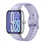 Smartwatch Xiaomi Redmi Watch 5 levanduľová fialová
