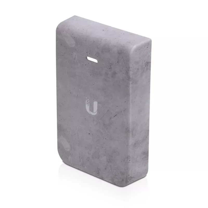 Príslušenstvo k bezdrôtovému prístupovému bodu Ubiquiti IW-HD-CT-3