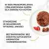 Purina mokré krmivo pre mačky 85 g