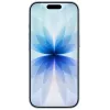 Smartphone Apple iPhone 17 6,1 palca 256 GB Mist Blue