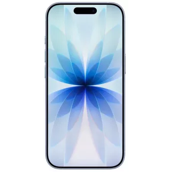 Smartphone Apple iPhone 17 6,1 palca 256 GB Mist Blue