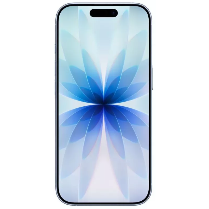 Smartphone Apple iPhone 17 6,1 palca 256 GB Mist Blue