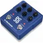 TC Electronic DC30 PREAMP gitarový predzosilňovač