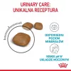 Royal Canin Urinary Care suché krmivo pre mačky 4 kg