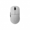 Myš Endgame Gear XM2w 4k Wireless