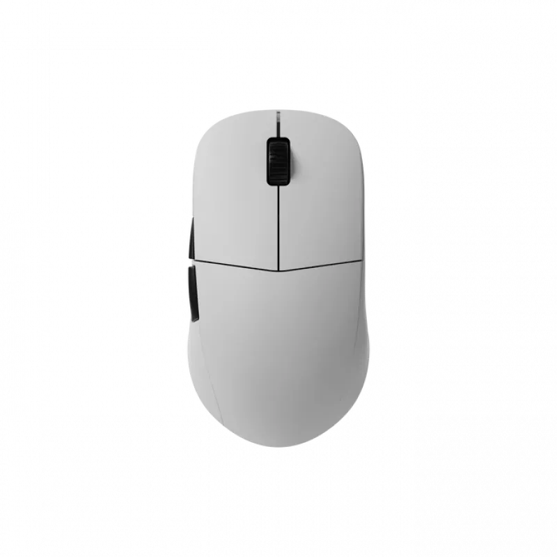 Myš Endgame Gear XM2w 4k Wireless