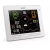 Meteostanica SWS 16600 WiFi 7 v 1