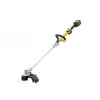 DeWALT DCMST561P1-QW kosačka