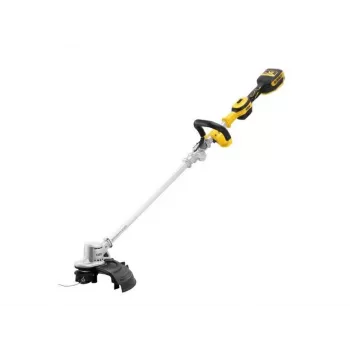 DeWALT DCMST561P1-QW kosačka