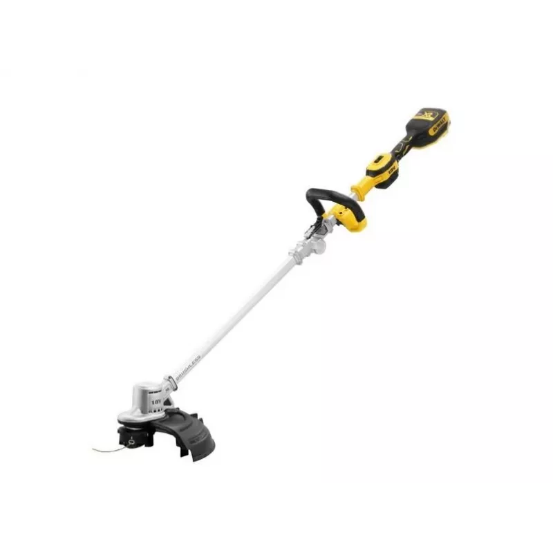 DeWALT DCMST561P1-QW kosačka