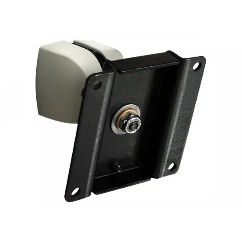 Držiak monitora Ergotron Single Pivot 61 cm (24 palcov)