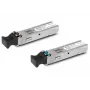 Optický transceiver modul PLANET MGB-LB20