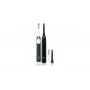 Oral-B iO SERIE 2 nočná čierna+lesná zelená