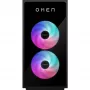 HP OMEN 35L GT16-0067ng herný desktop – Core Ultra 9 285K, RTX 5070 Ti, 32GB RAM, 2TB SSD - Windows 11 Home 64-bit (BA2U3EA#ABD)