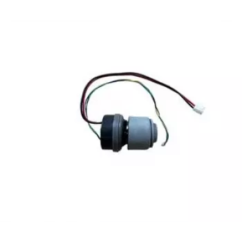 Príslušenstvo k vysávaču | ROBOROCK | Ventilátor | Pre Dyad Pro/Dyad Air | 9.02.0398