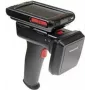HONEYWELL ePop-Loq - ochranné puzdro - pre Honeywell IH21 ručný UHF RFID čítač (IH21-EPL-CT40)