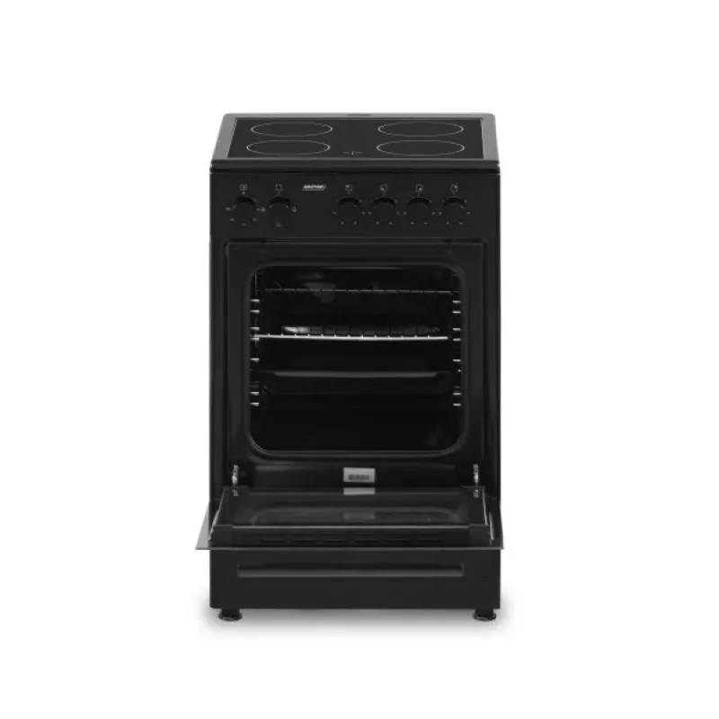 Keramická varná doska MPM-53-KEC-34