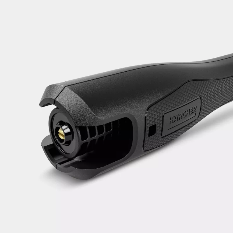 KARCHER ecoBooster 145 viacprúdová tryska - 2.645-384.0