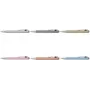 Pelikan 817745 modrá