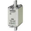 Siemens 3NA38227 poistka vysokonapäťová 63 A 1 ks