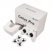 Dron + FPV okuliare BetaFPV Cetus Pro FPV Kit