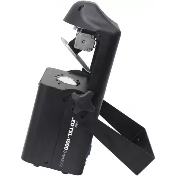 LED skener EUROLITE TSL-1000 Scan MK2 1000W