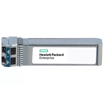 Transceiver modul X120 - 10 GigE - 10GBase-LR - SFP+ LC
