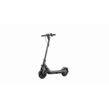 Segway | F3 E | eKickScooter | 1000 W | až do 25 km/h | 10 palcov | čierna