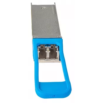 Optický transceiver HP Enterprise X140 40G QSFP LC LR4 SM