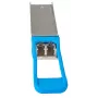 Optický transceiver HP Enterprise X140 40G QSFP LC LR4 SM
