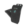 Slúchadlá Tracer 47195 handsfree sada BG-5