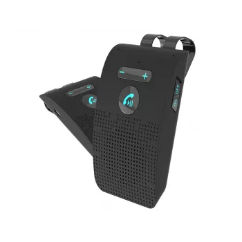 Slúchadlá Tracer 47195 handsfree sada BG-5