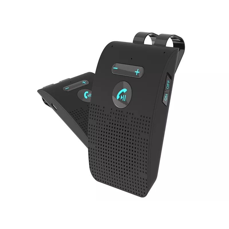 Slúchadlá Tracer 47195 handsfree sada BG-5