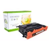 Kompatibilná Static Control HP W1470X tonerová kazeta, čierna (25200 strán)