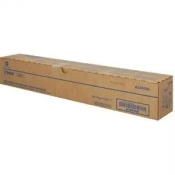 Toner Konica Minolta TN-322 A33K050 24000 strán čierny