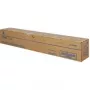 Toner Konica Minolta TN-322 A33K050 24000 strán čierny