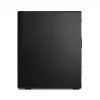 Počítač ThinkCentre M70t G5 i7-14700 16GB 1TB INT DVD W11Pro