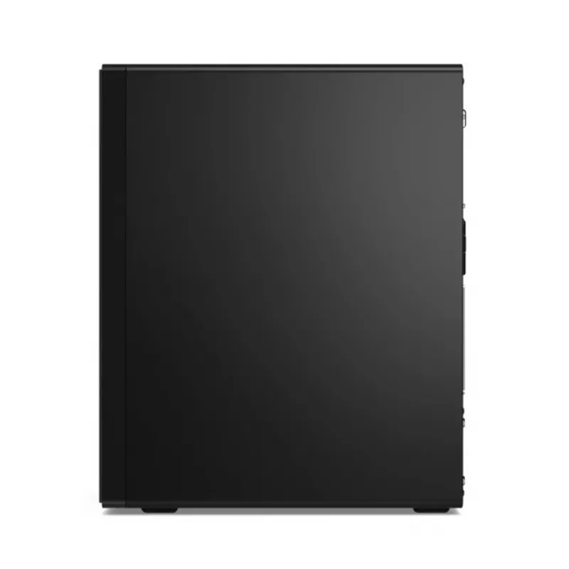 Počítač ThinkCentre M70t G5 i7-14700 16GB 1TB INT DVD W11Pro