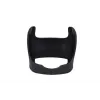 Pasívny držiak Honeywell HOLDER-010-U