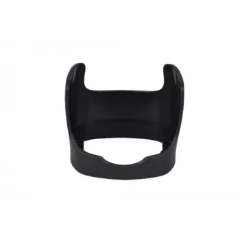 Pasívny držiak Honeywell HOLDER-010-U