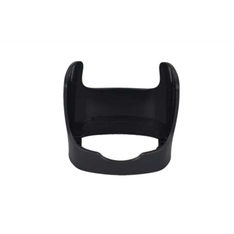 Pasívny držiak Honeywell HOLDER-010-U