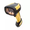 Datalogic PowerScan PM9600 - skener čiarových kódov - prenosný - SR - 2D imager - dekóduje - RF(433 MHz) (PM9600-SR433RB)